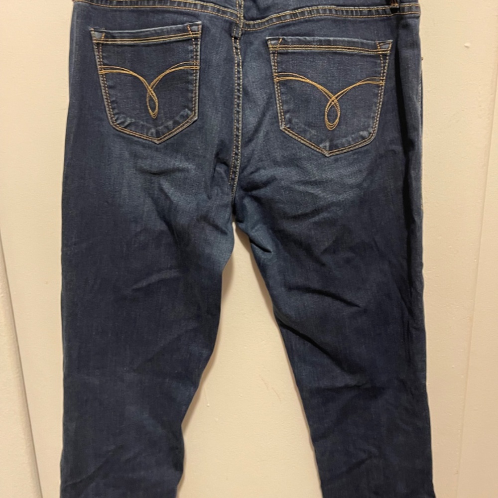 American Rag jeans - Picture 3 of 6